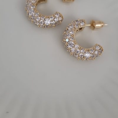 Aretes