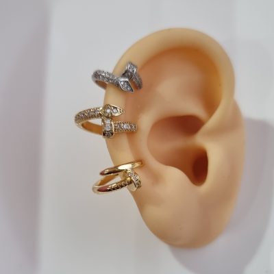 Ear Cuff